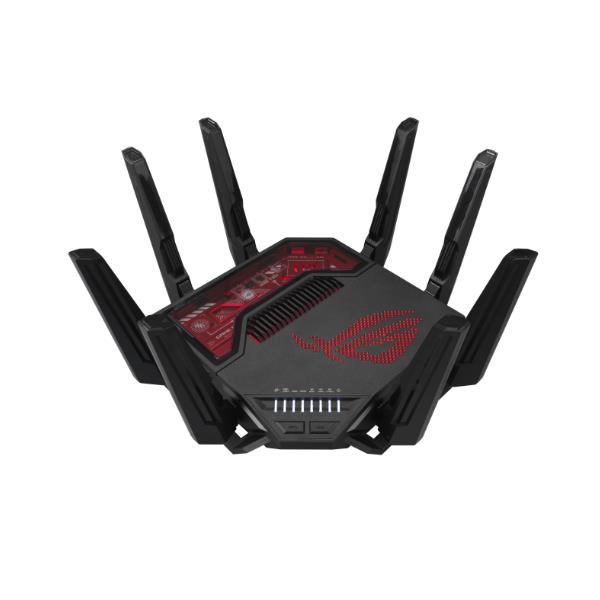 Asus GT BE19000
